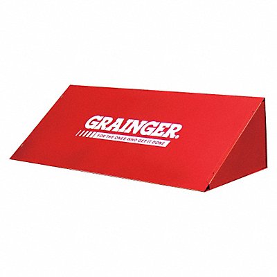 Cabinet Toppers and Work Surfaces image